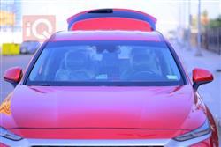 هیوندای سەنتافی